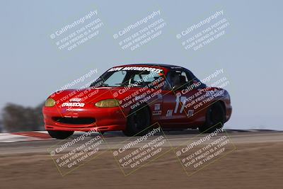 media/Oct-26-2025-CalClub SCCA (Sun) [[8ce1e69566]]/Group 5/Grapevine/
